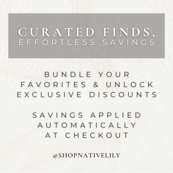 NWT KanCan Women's High-Rise Button Cuff Denim Shorts Sz Large, Medium Wash - Picture 12 of 12